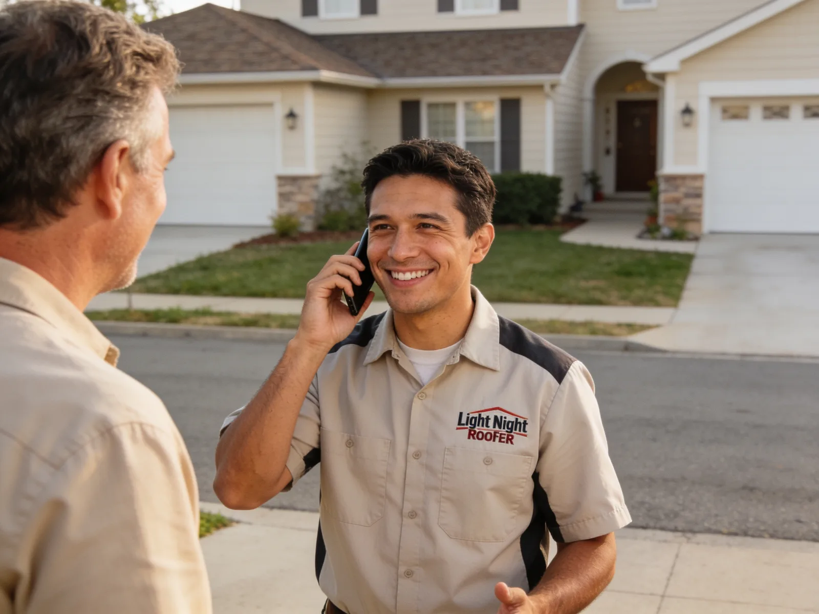 Emergency Roof Repair Monroe, GA FAQs